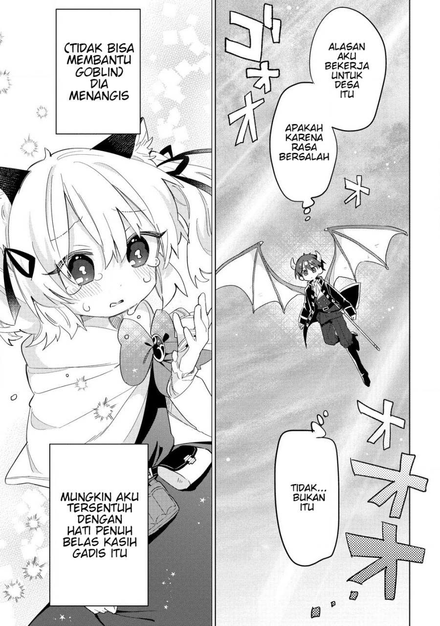 Baca Komik Nekomimi Shoujo wa Mori de Slow Life wo Okuritai: Mofumofu wa Shomou Shimashita ga, Seijo to ka Ouji-sama to ka wa Chuumongai desu Chapter 8.1 Gambar 1
