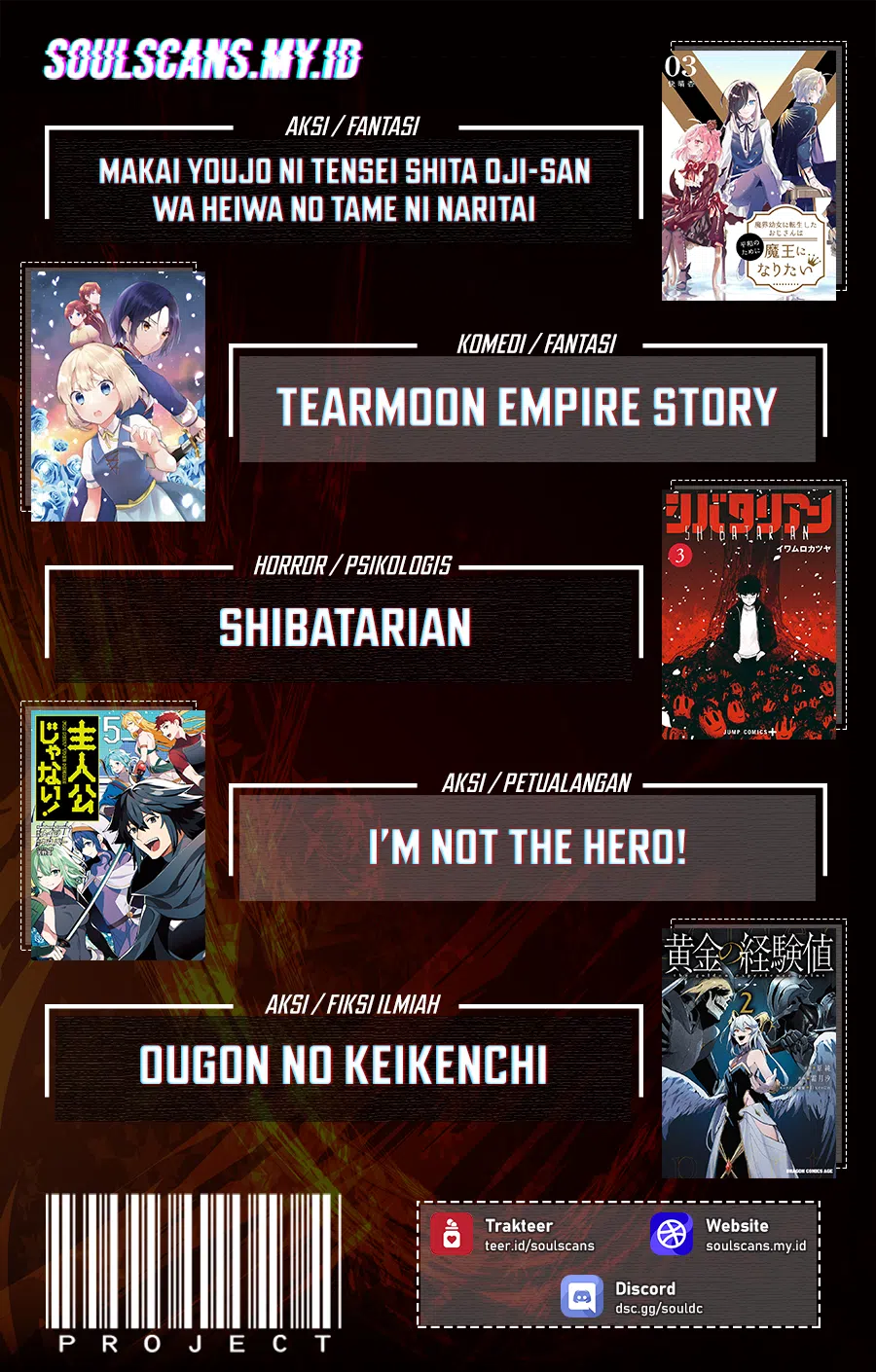 Net no Oshi to Real no Oshi ga Tonari ni Hikkoshite Kita Chapter 10 Gambar 32