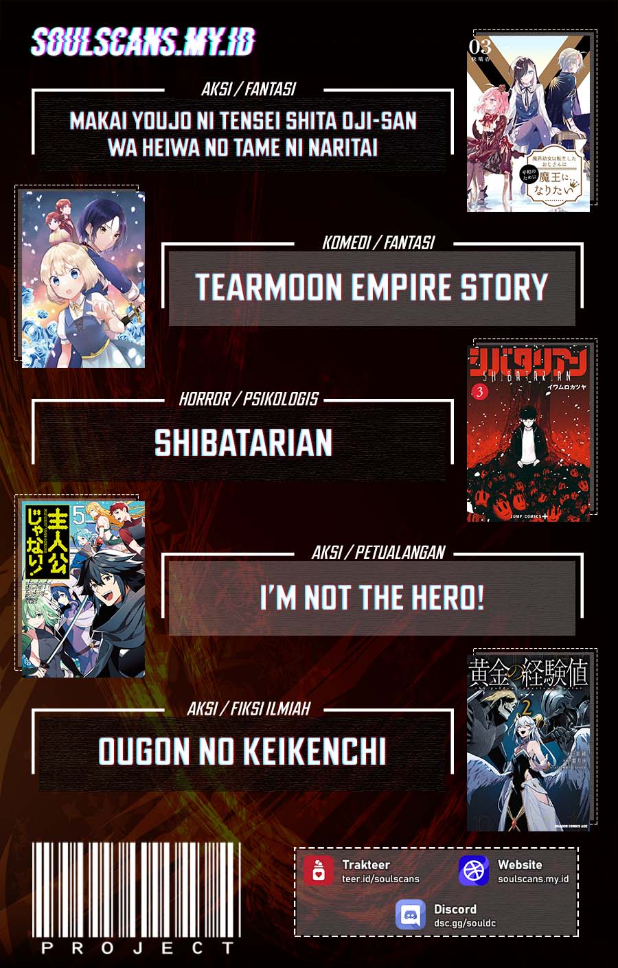 Net no Oshi to Real no Oshi ga Tonari ni Hikkoshite Kita Chapter 11 Gambar 33