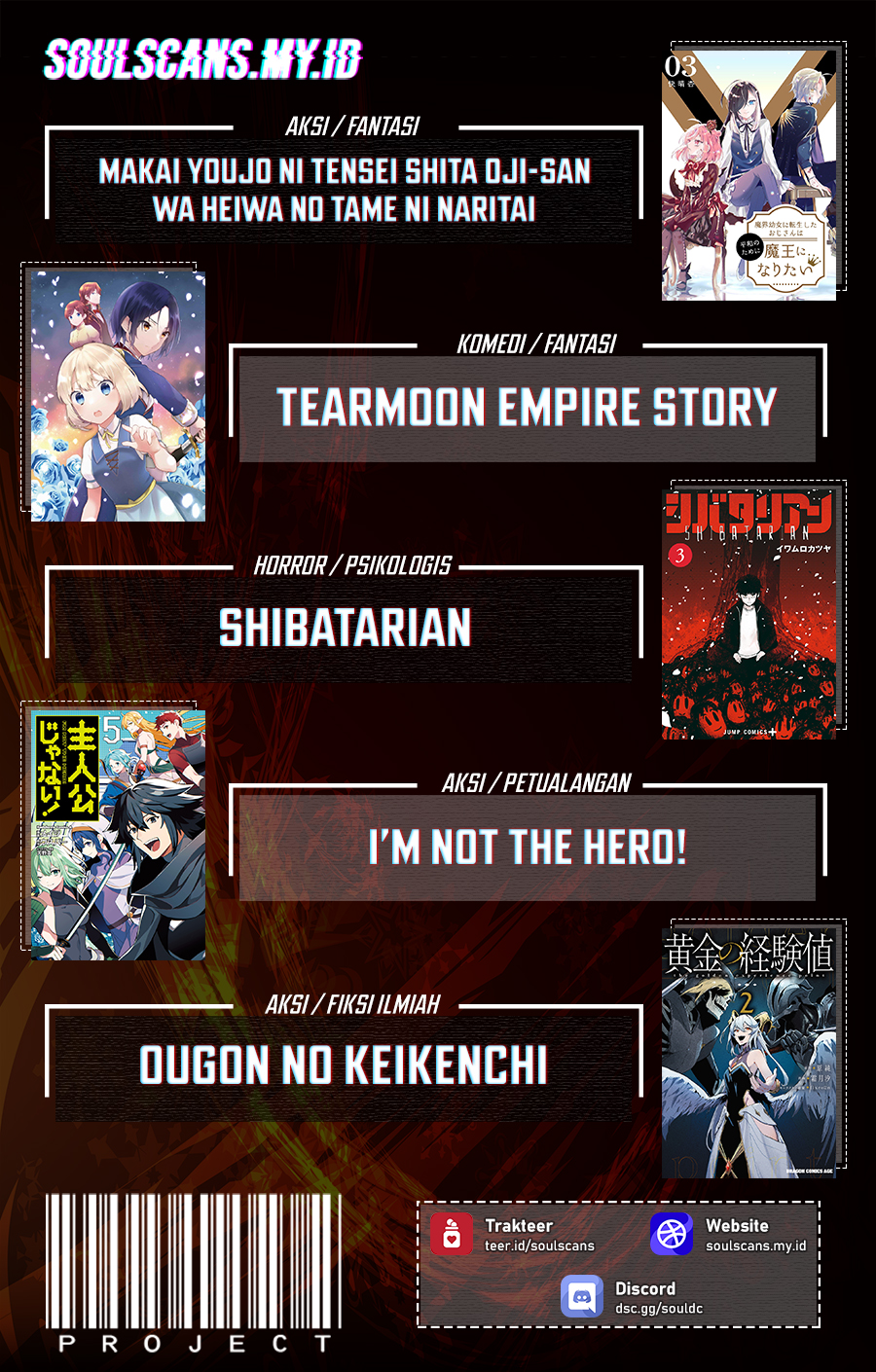 Net no Oshi to Real no Oshi ga Tonari ni Hikkoshite Kita Chapter 9 Gambar 34