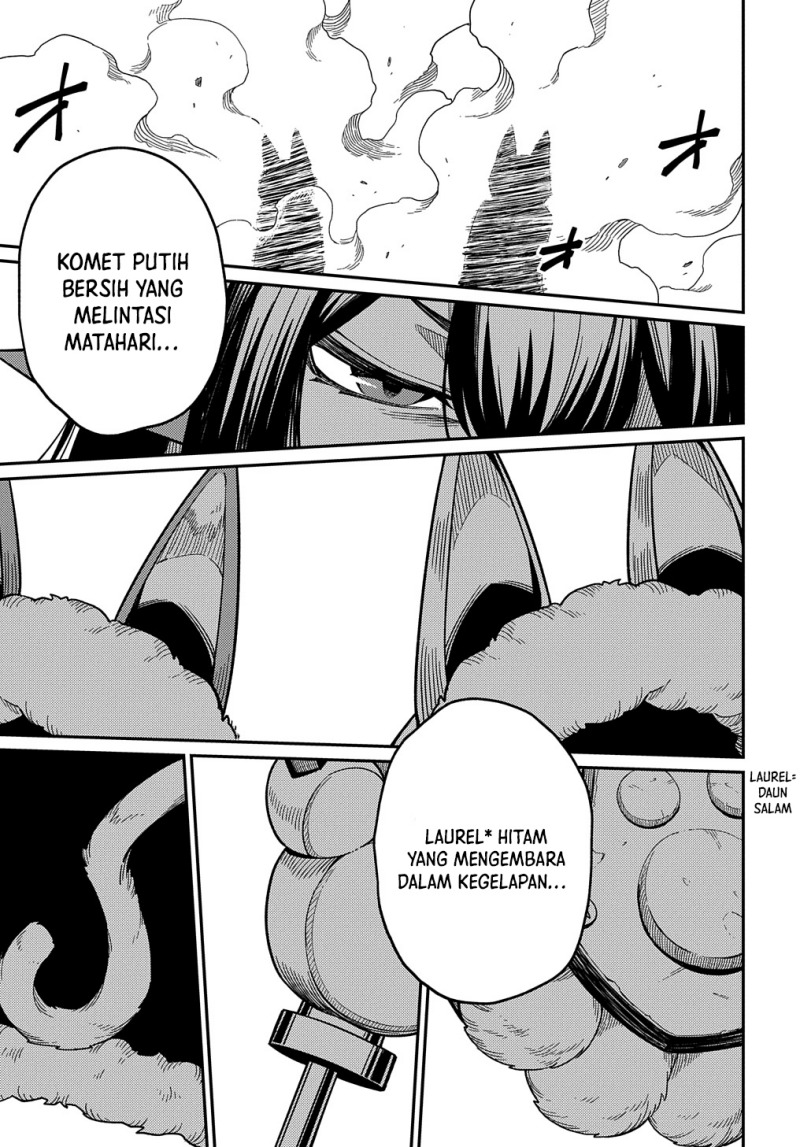 Neta Chara Tensei Toka Anmarida! Chapter 24 Gambar 38