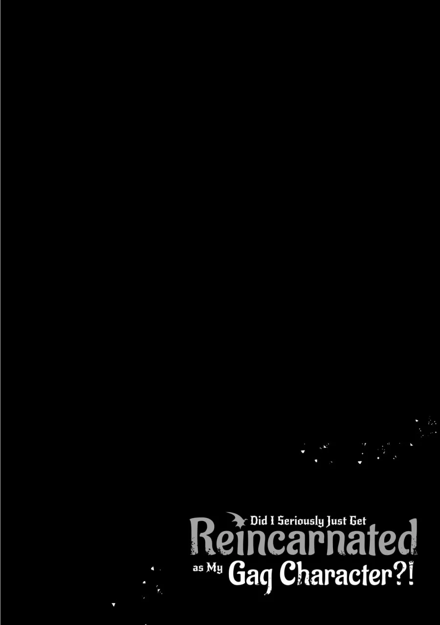 Neta Chara Tensei Toka Anmarida! Chapter 27 Gambar 47