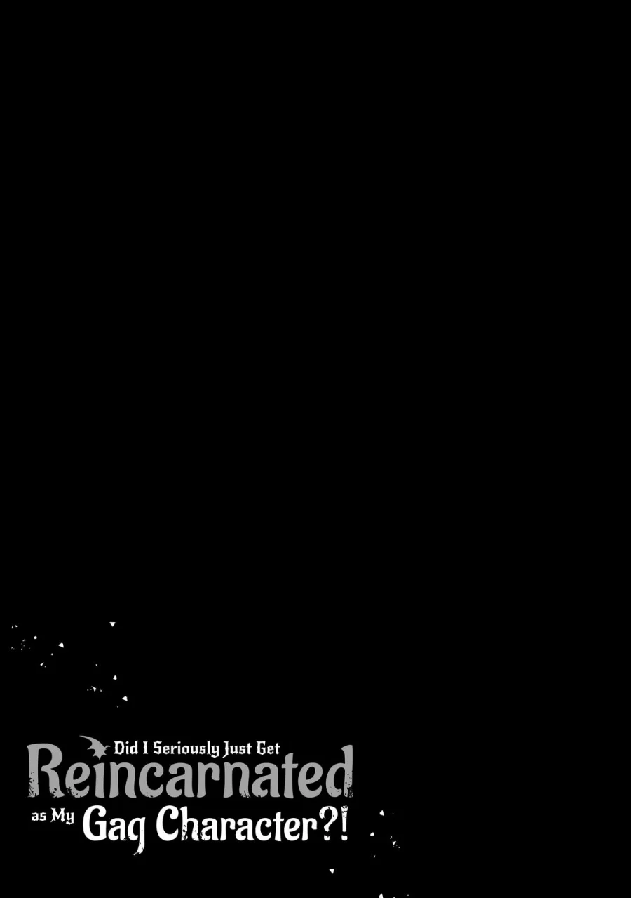 Neta Chara Tensei Toka Anmarida! Chapter 28 Gambar 39