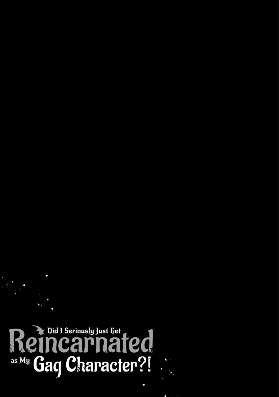 Neta Chara Tensei Toka Anmarida! Chapter 30 Gambar 38