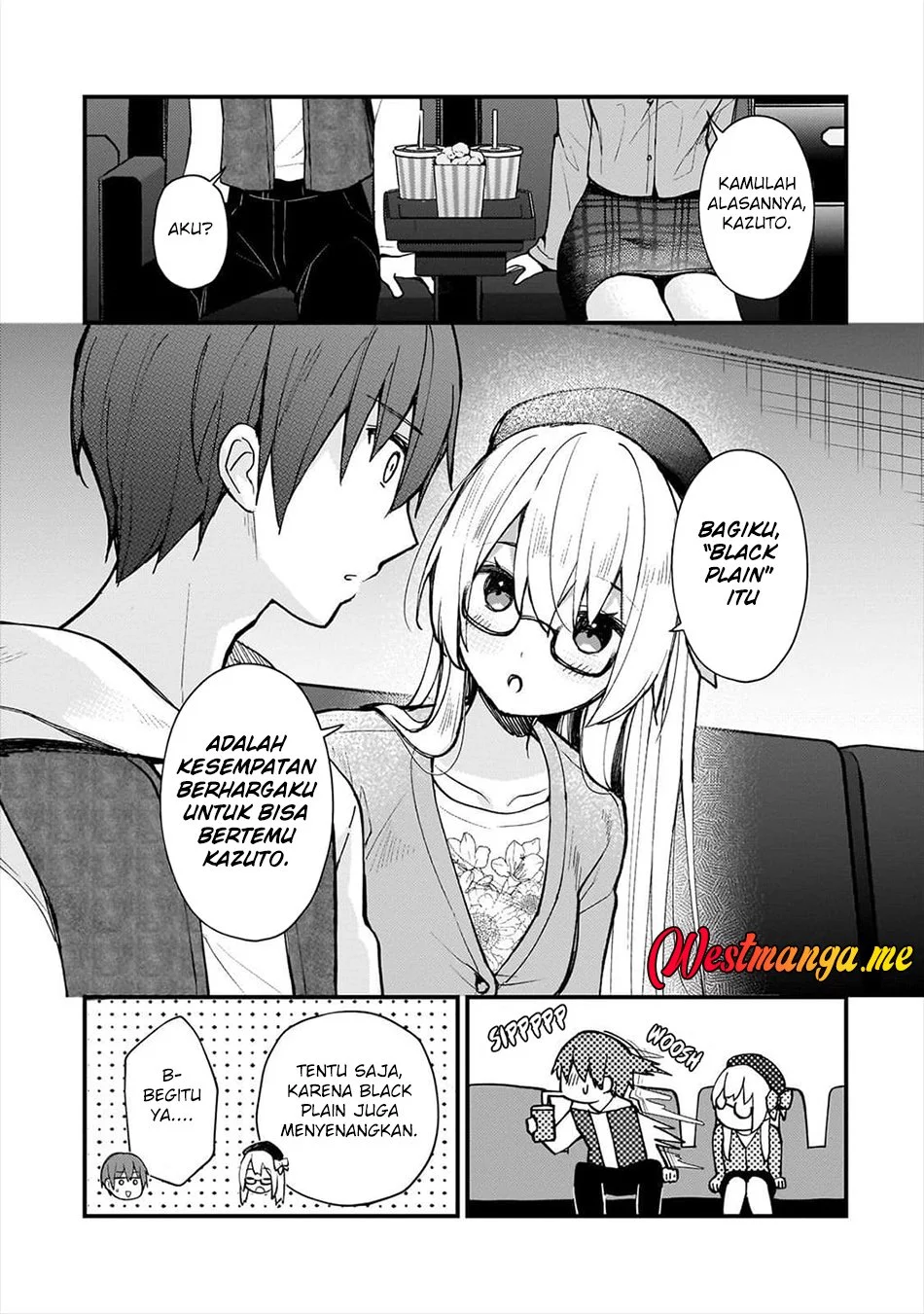  Chapter 30 Gambar 6