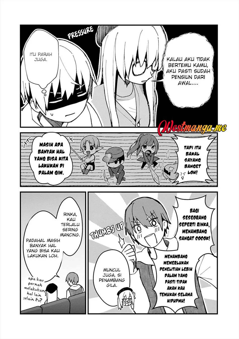  Chapter 30 Gambar 7
