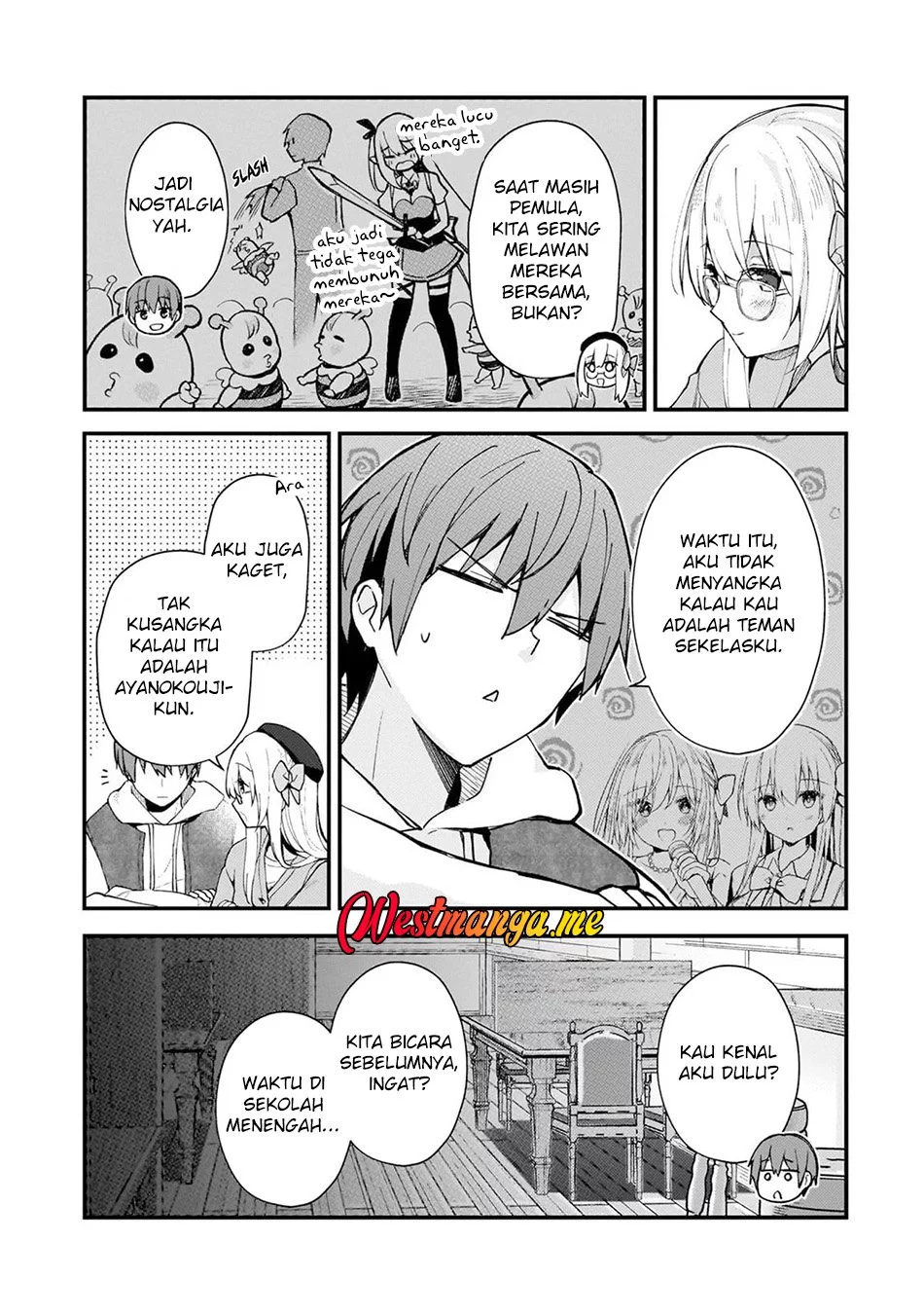  Chapter 31 Gambar 4