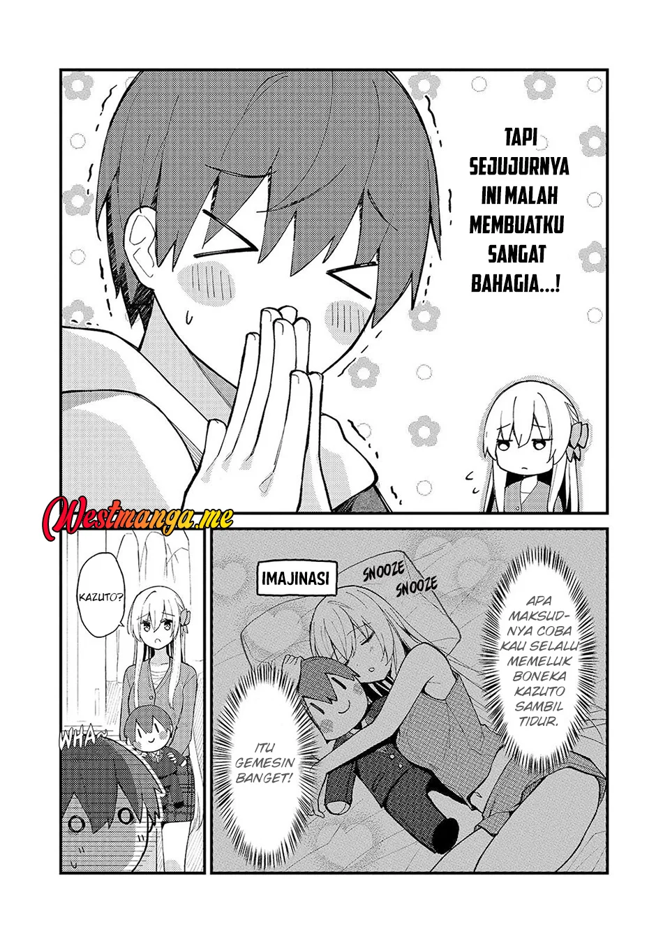  Chapter 33 Gambar 10