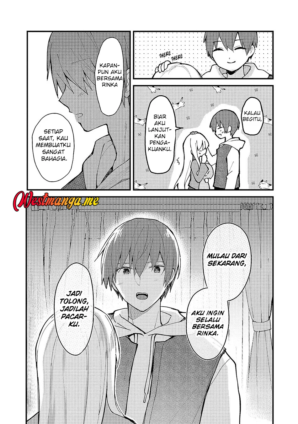  Chapter 33 Gambar 12