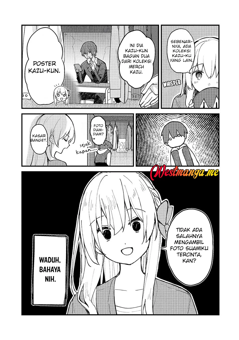  Chapter 33 Gambar 14