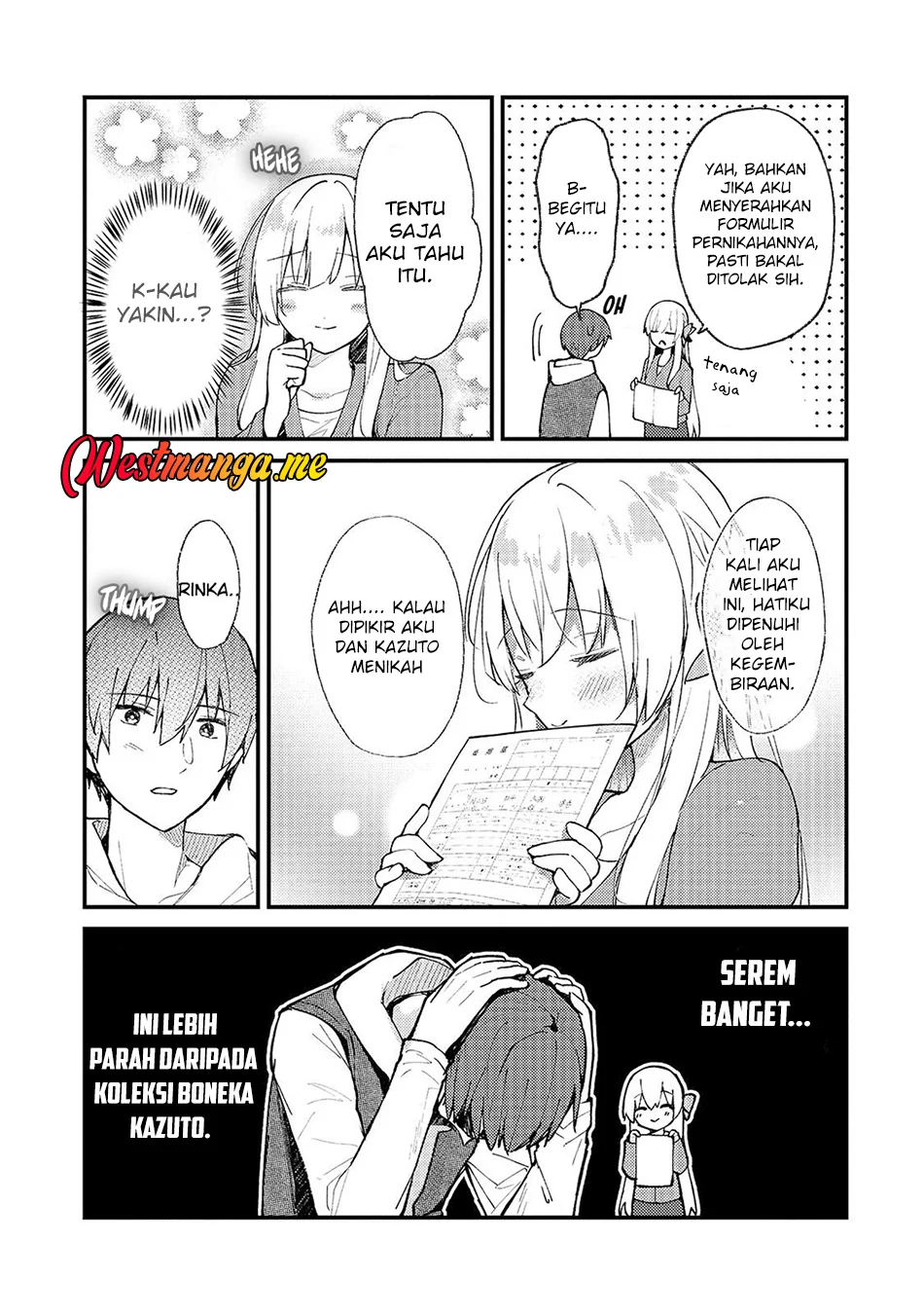  Chapter 33 Gambar 16