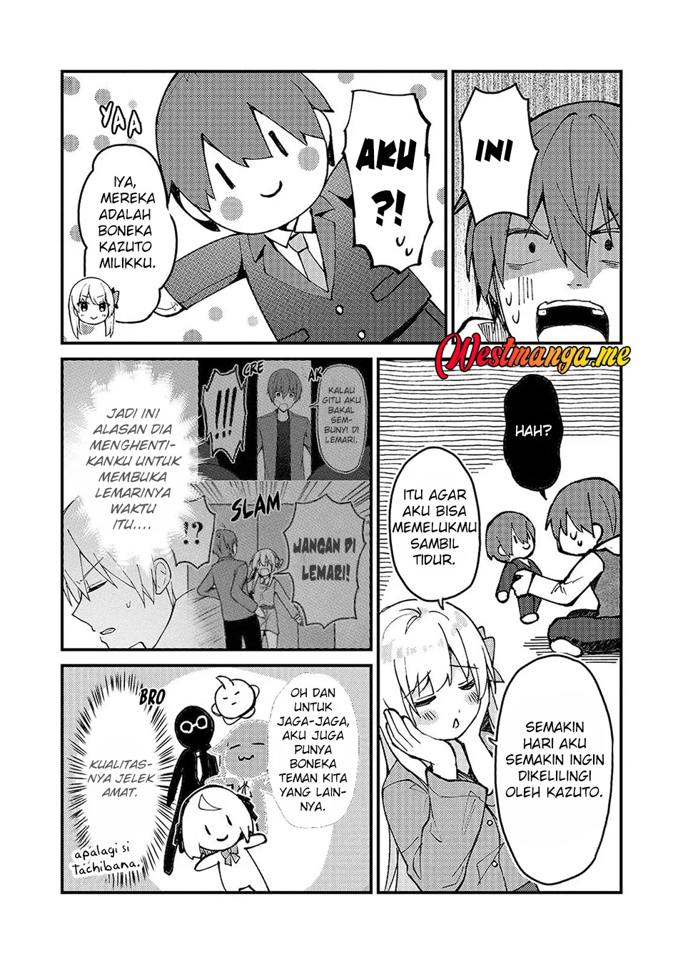  Chapter 33 Gambar 8