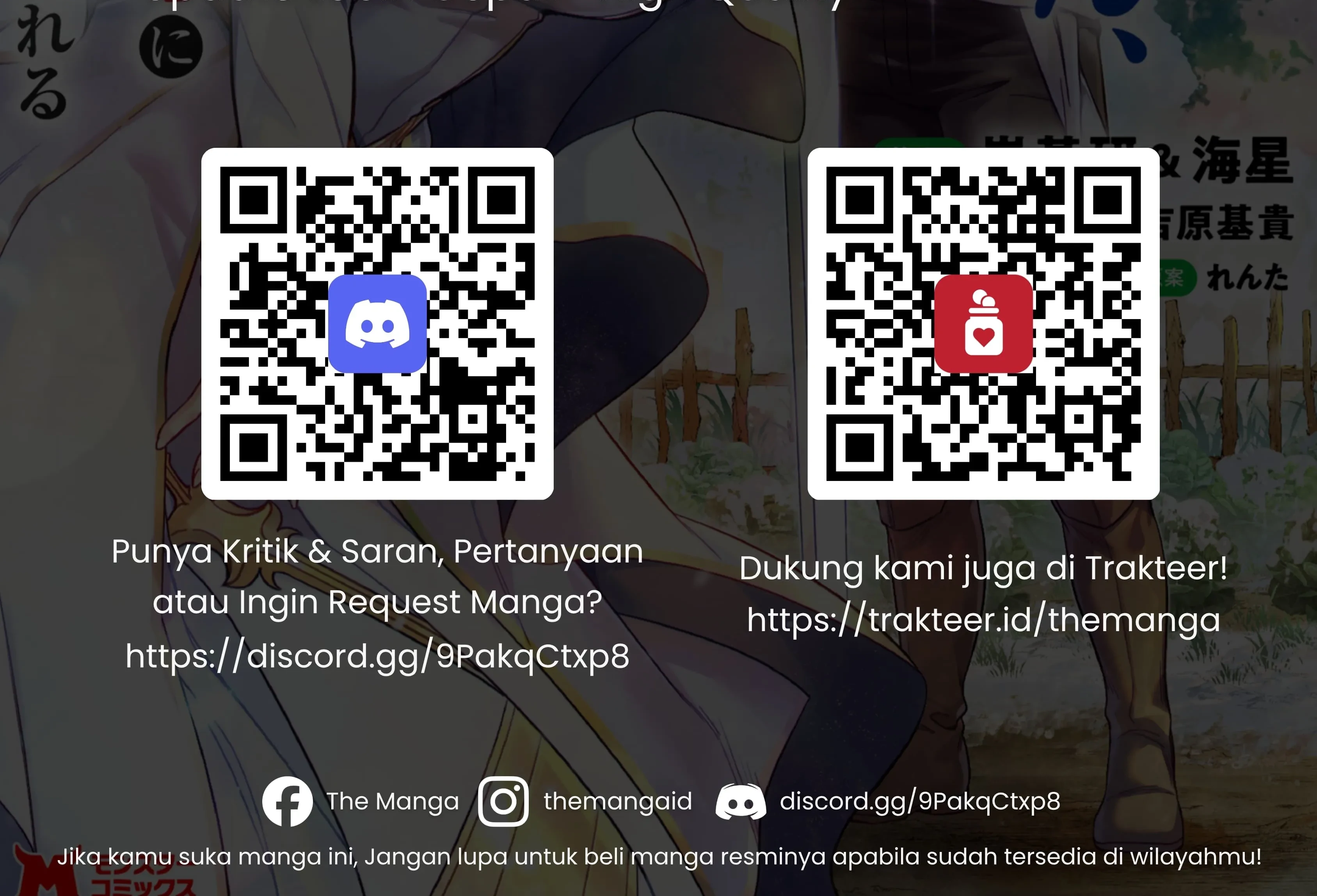 Netorare Tsuihousareta Saikyou Kishi Danchou No Ossan, Katainaka De Eiyuu Ni Matsuriagerareru Chapter 6.2 Gambar 14