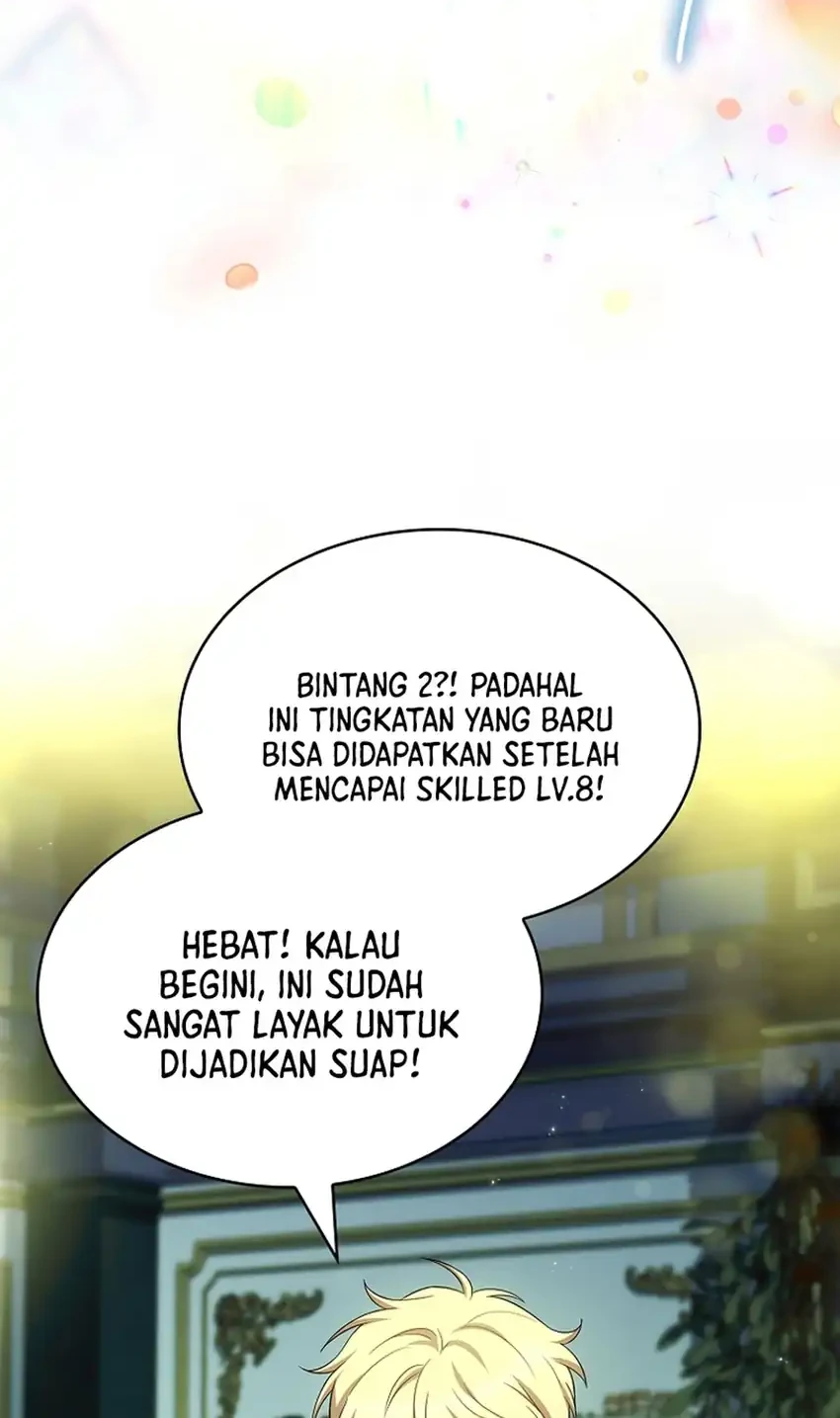 Never Mind the Heir, I’ll Focus On Healing Chapter 2 Gambar 48