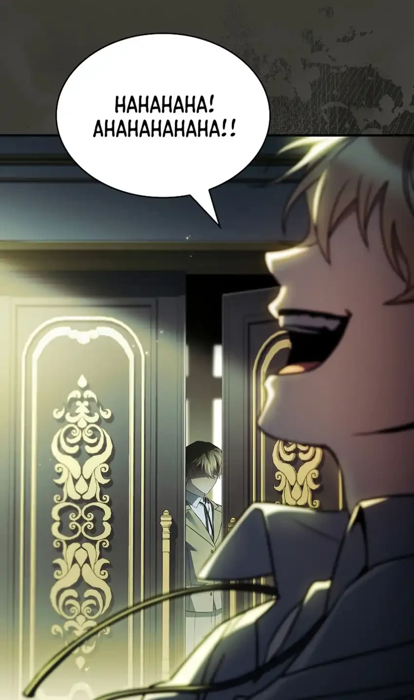Never Mind the Heir, I’ll Focus On Healing Chapter 2 Gambar 62