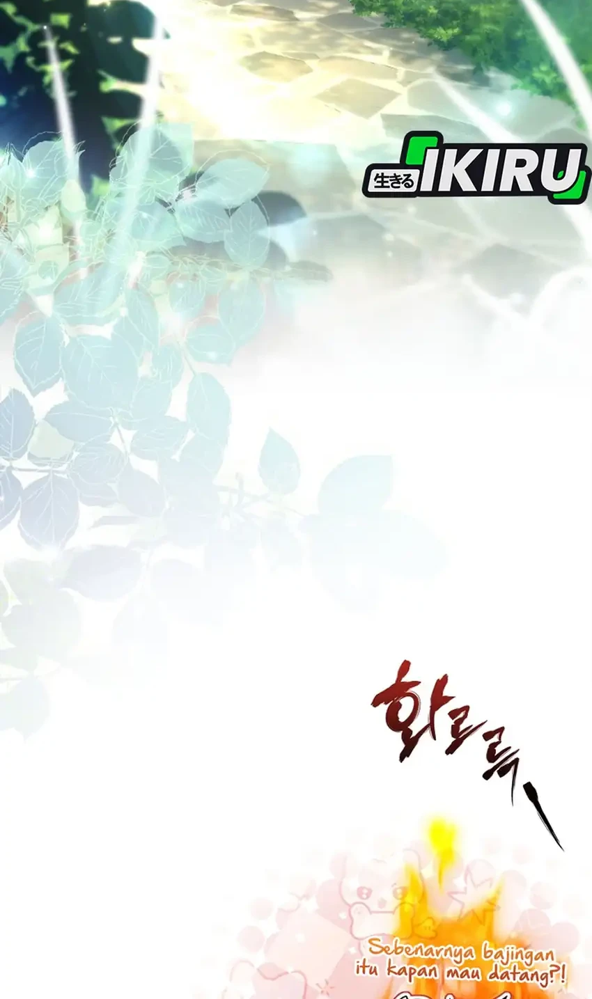 Never Mind the Heir, I’ll Focus On Healing Chapter 2 Gambar 72
