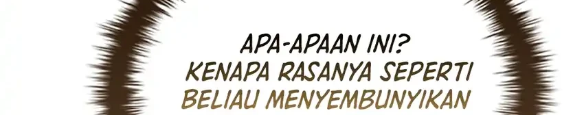 Never Mind the Heir, I’ll Focus On Healing Chapter 28 Gambar 25