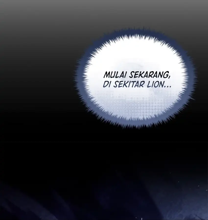 Never Mind the Heir, I’ll Focus On Healing Chapter 28 Gambar 33