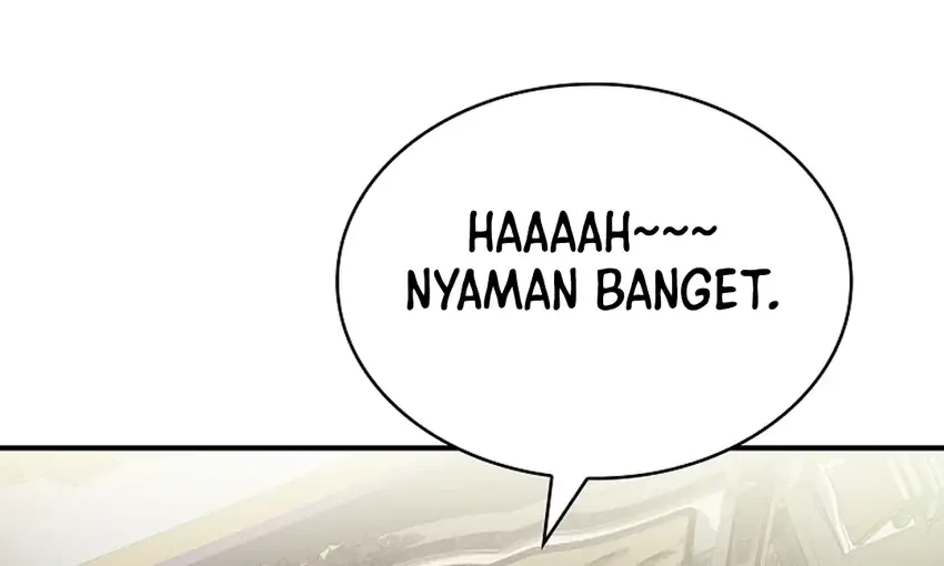 Never Mind the Heir, I’ll Focus On Healing Chapter 28 Gambar 37