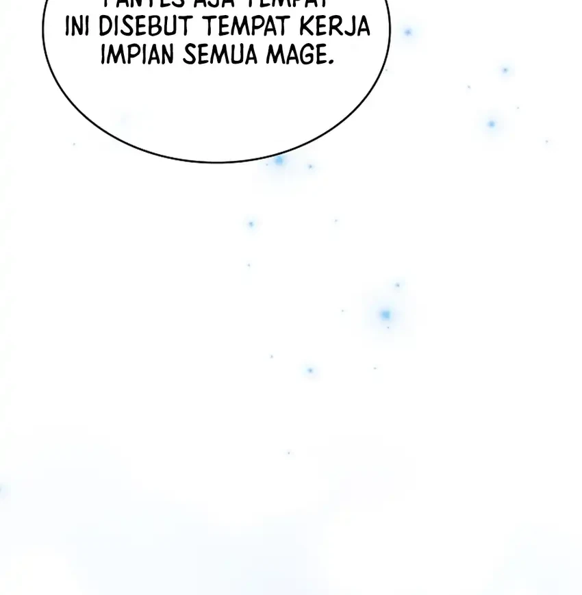 Never Mind the Heir, I’ll Focus On Healing Chapter 28 Gambar 59
