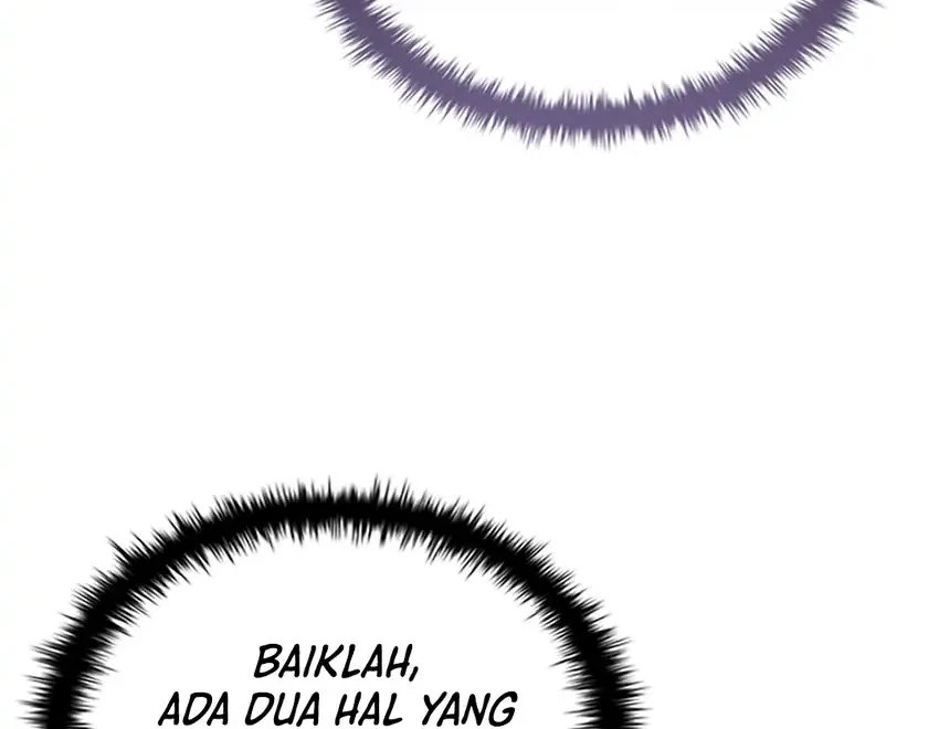 Never Mind the Heir, I’ll Focus On Healing Chapter 28 Gambar 64