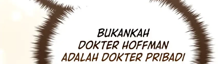 Never Mind the Heir, I’ll Focus On Healing Chapter 28 Gambar 77