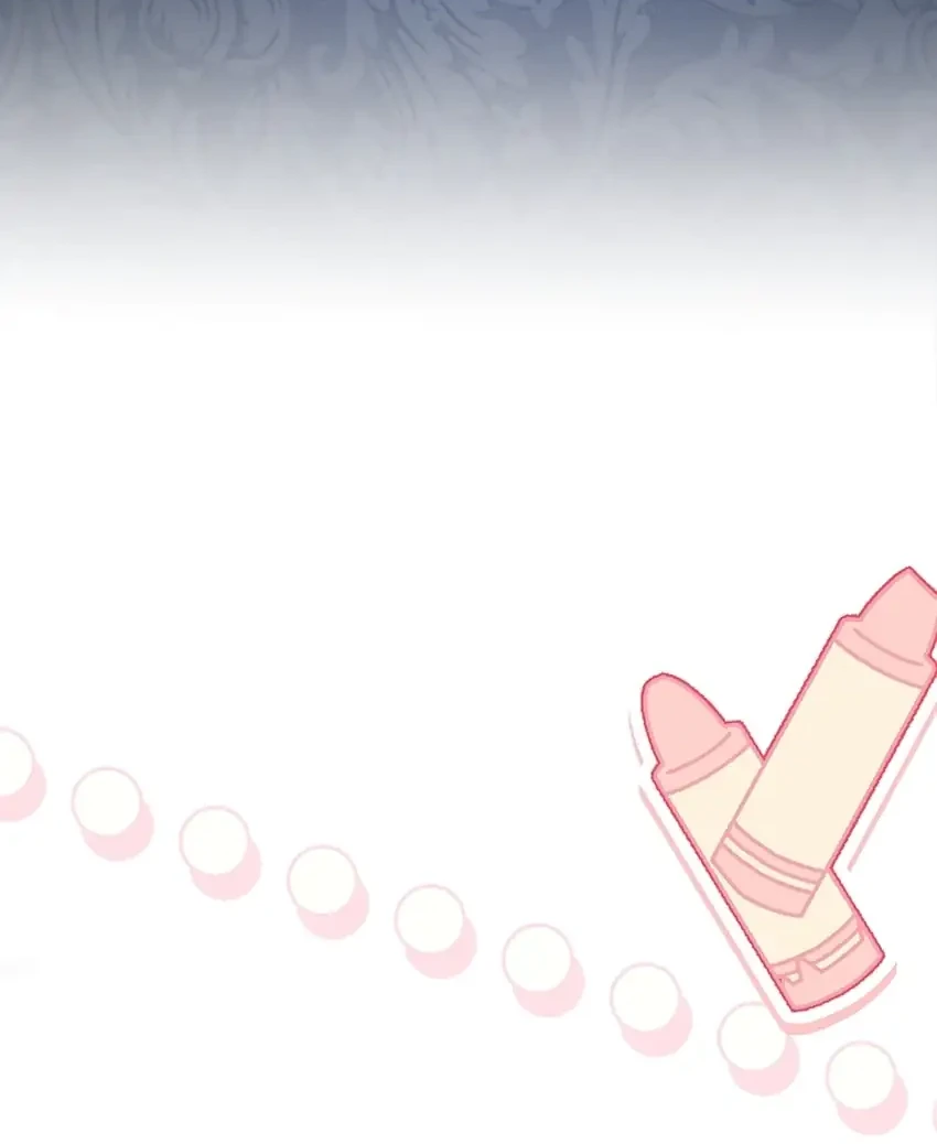 Never Mind the Heir, I’ll Focus On Healing Chapter 28 Gambar 92