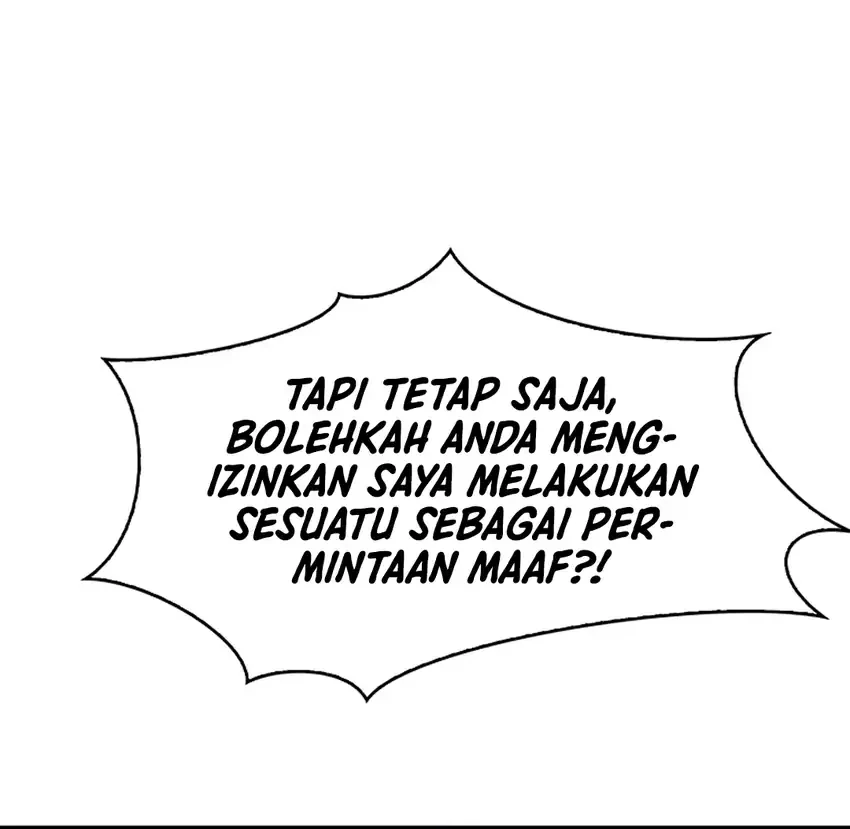 Never Mind the Heir, I’ll Focus On Healing Chapter 28 Gambar 98