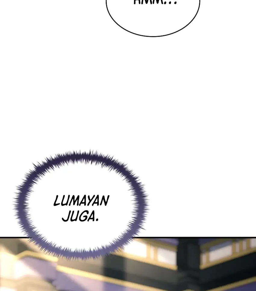 Never Mind the Heir, I’ll Focus On Healing Chapter 28 Gambar 12