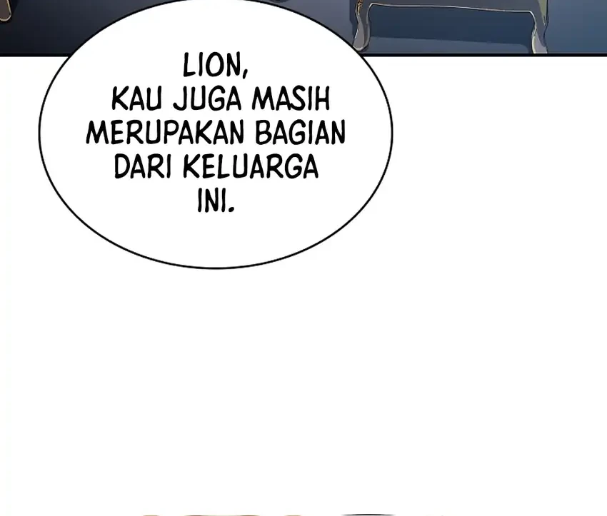 Never Mind the Heir, I’ll Focus On Healing Chapter 28 Gambar 14