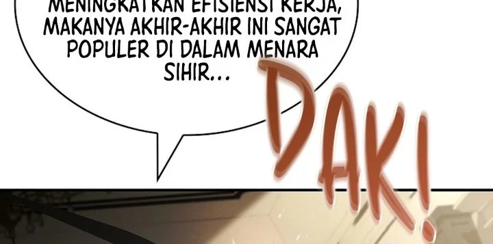 Never Mind the Heir, I’ll Focus On Healing Chapter 31 Gambar 49