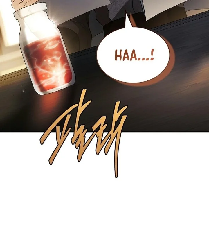 Never Mind the Heir, I’ll Focus On Healing Chapter 31 Gambar 55