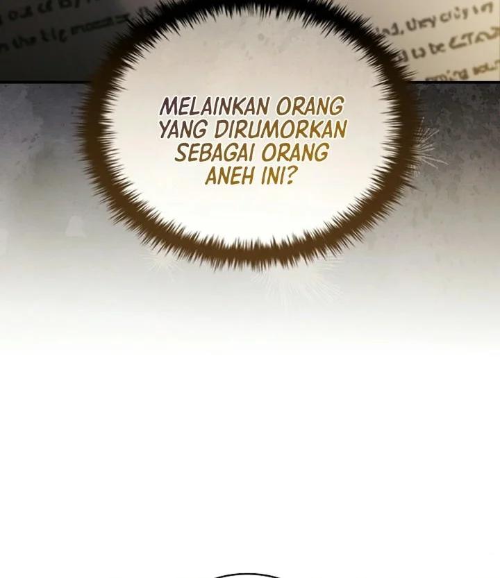 Never Mind the Heir, I’ll Focus On Healing Chapter 31 Gambar 59