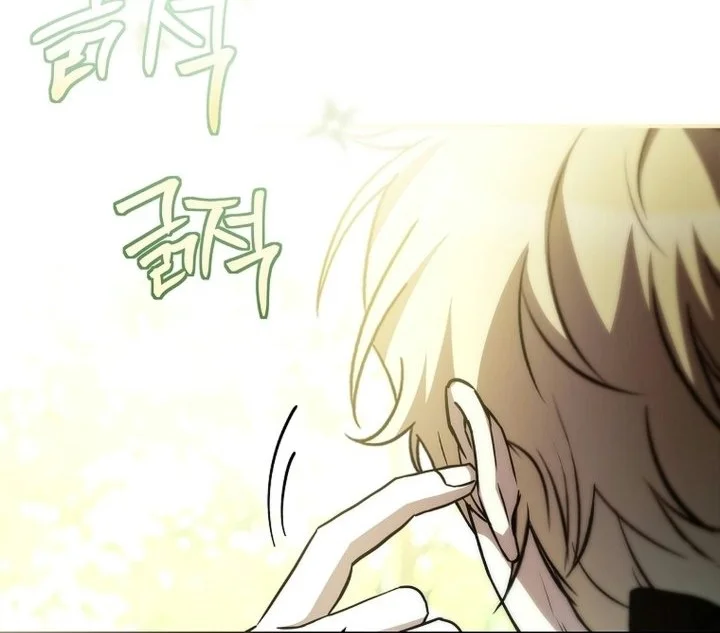 Never Mind the Heir, I’ll Focus On Healing Chapter 31 Gambar 72