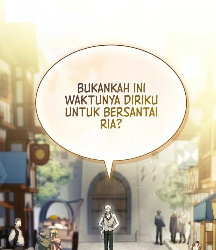 Never Mind the Heir, I’ll Focus On Healing Chapter 31 Gambar 76