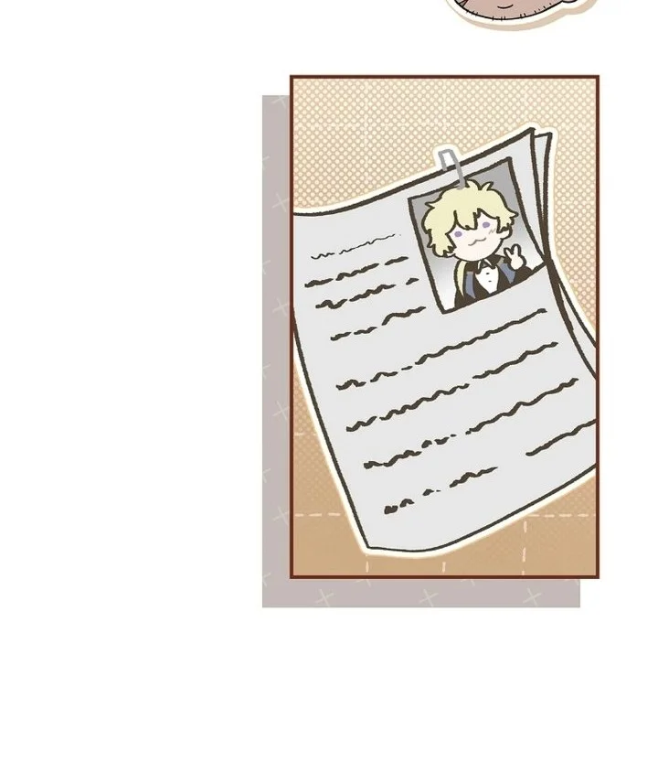 Never Mind the Heir, I’ll Focus On Healing Chapter 31 Gambar 78