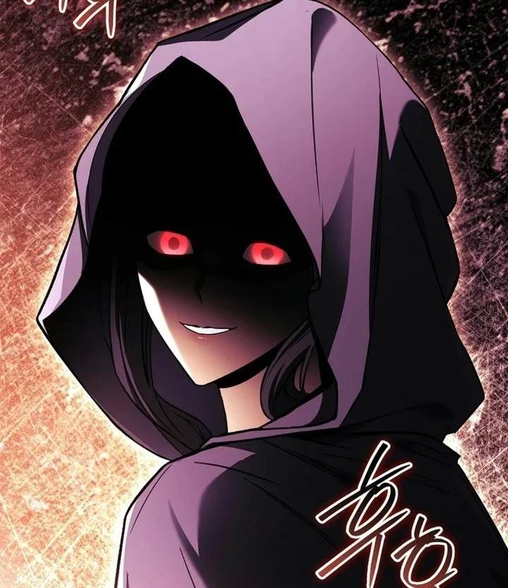 Never Mind the Heir, I’ll Focus On Healing Chapter 31 Gambar 15