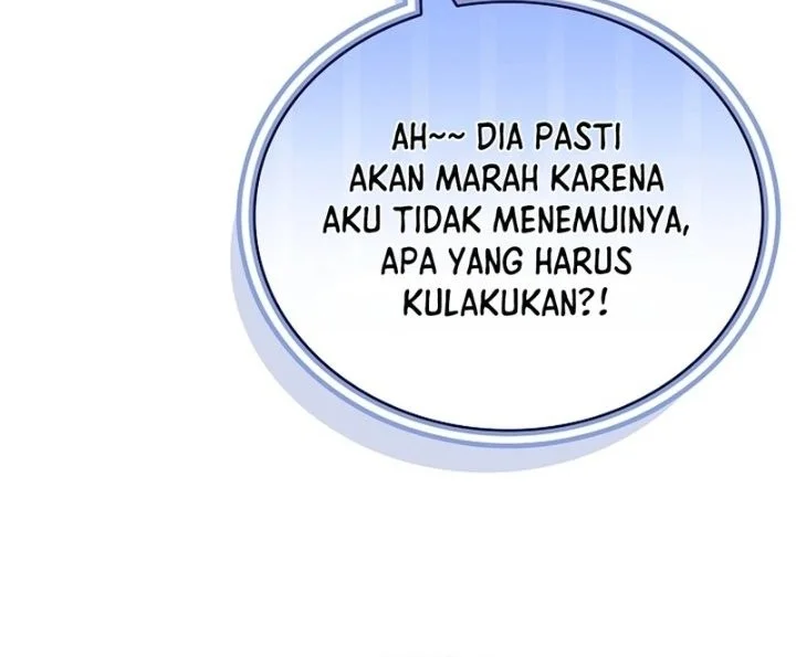 Never Mind the Heir, I’ll Focus On Healing Chapter 32 Gambar 7