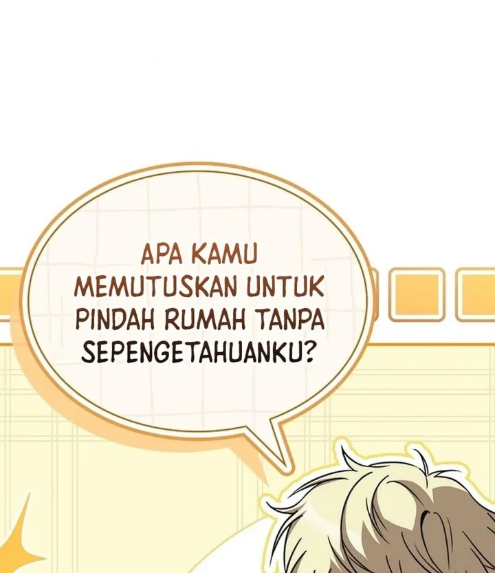 Never Mind the Heir, I’ll Focus On Healing Chapter 34 Gambar 30