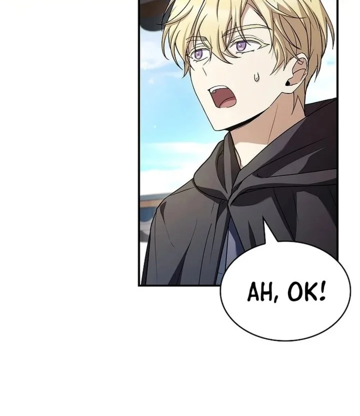 Never Mind the Heir, I’ll Focus On Healing Chapter 34 Gambar 50