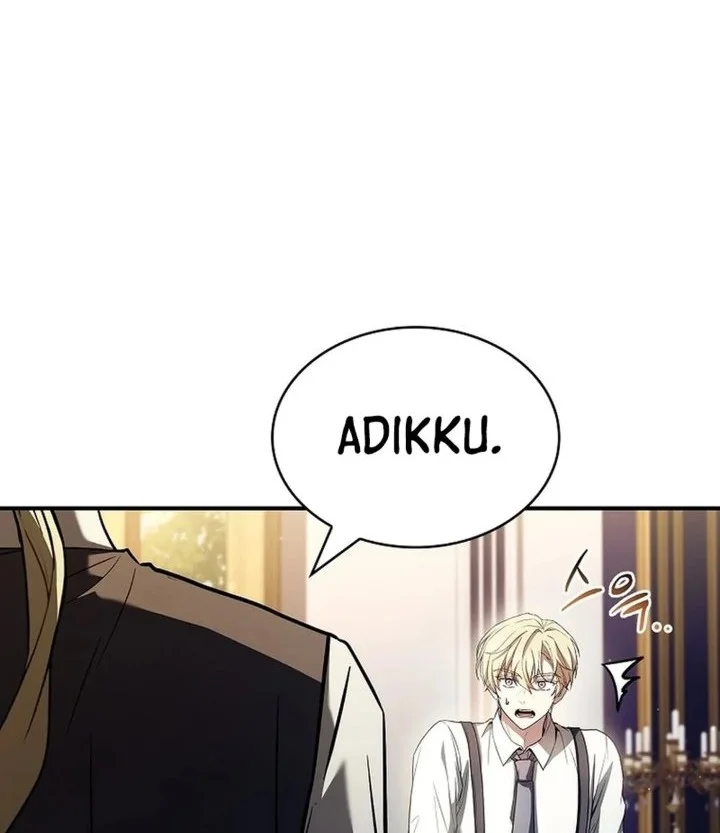 Never Mind the Heir, I’ll Focus On Healing Chapter 34 Gambar 62