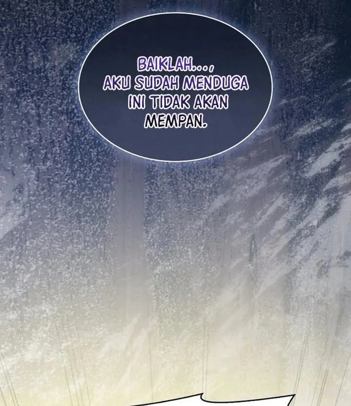 Never Mind the Heir, I’ll Focus On Healing Chapter 34 Gambar 64