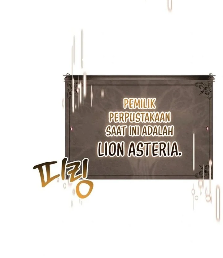 Never Mind the Heir, I’ll Focus On Healing Chapter 34 Gambar 66