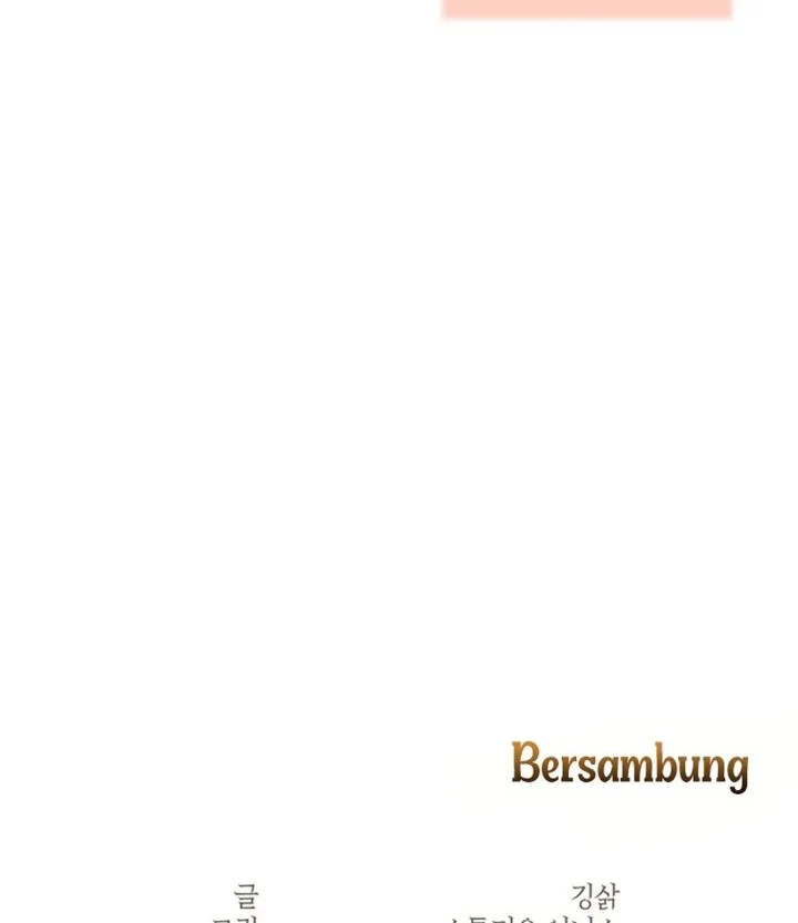 Never Mind the Heir, I’ll Focus On Healing Chapter 34 Gambar 74