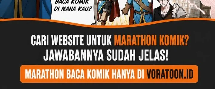 Never Mind the Heir, I’ll Focus On Healing Chapter 34 Gambar 78