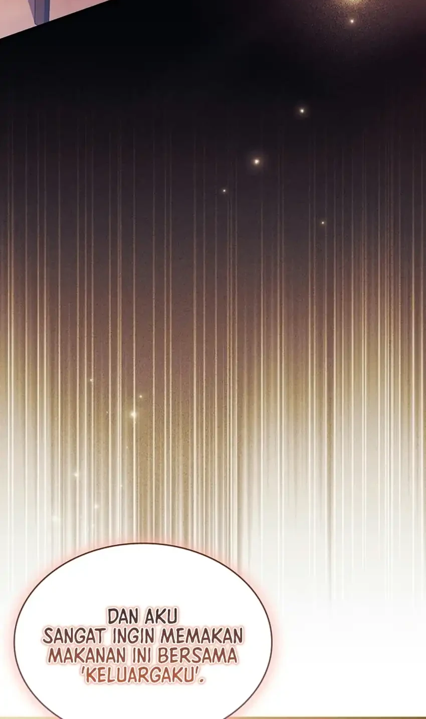 Never Mind the Heir, I’ll Focus On Healing Chapter 35 Gambar 54