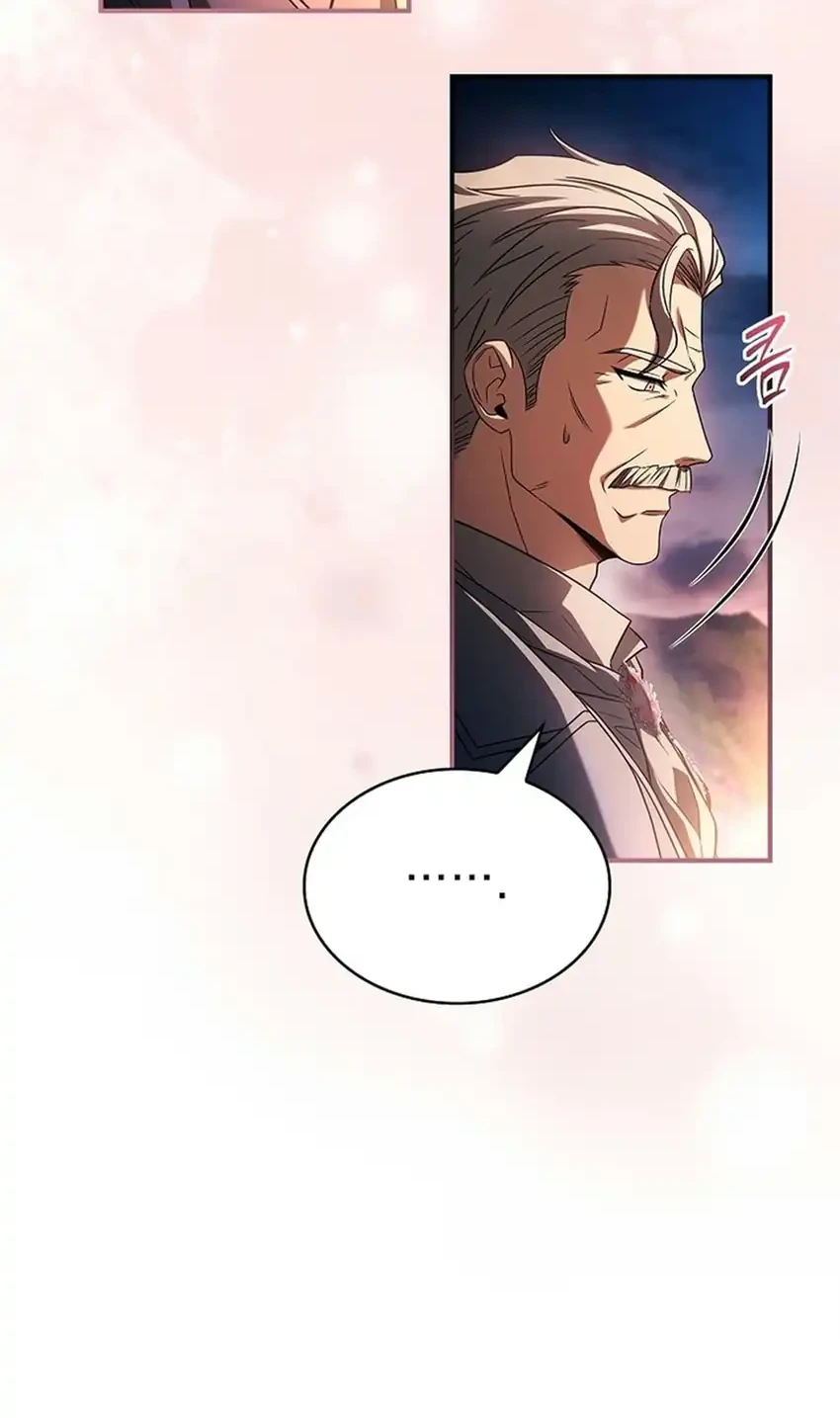 Never Mind the Heir, I’ll Focus On Healing Chapter 35 Gambar 57