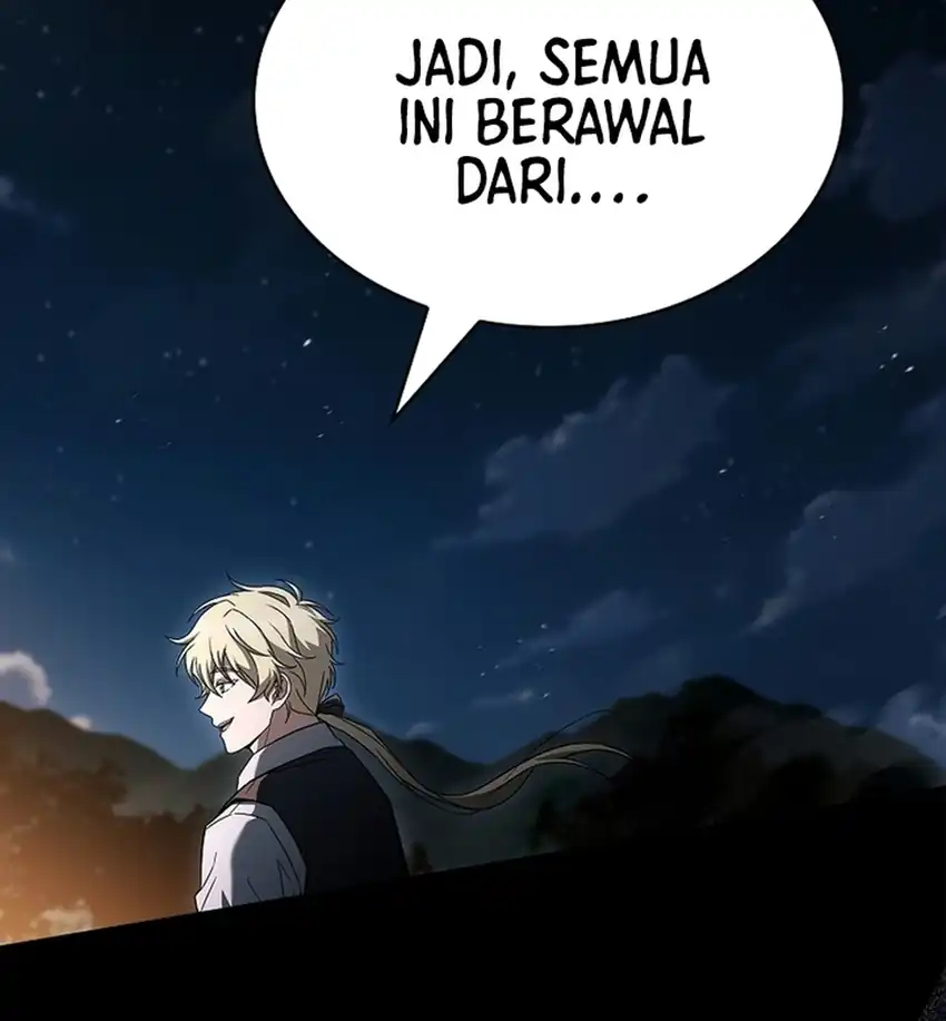 Never Mind the Heir, I’ll Focus On Healing Chapter 35 Gambar 73