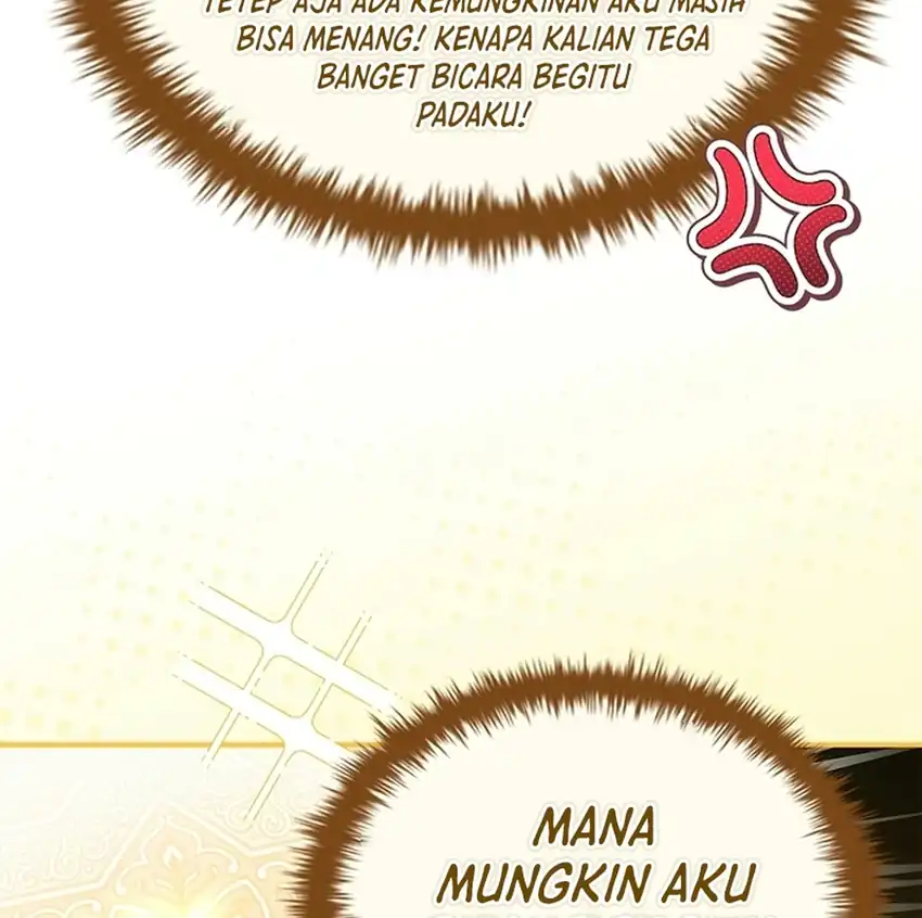 Never Mind the Heir, I’ll Focus On Healing Chapter 36 Gambar 34