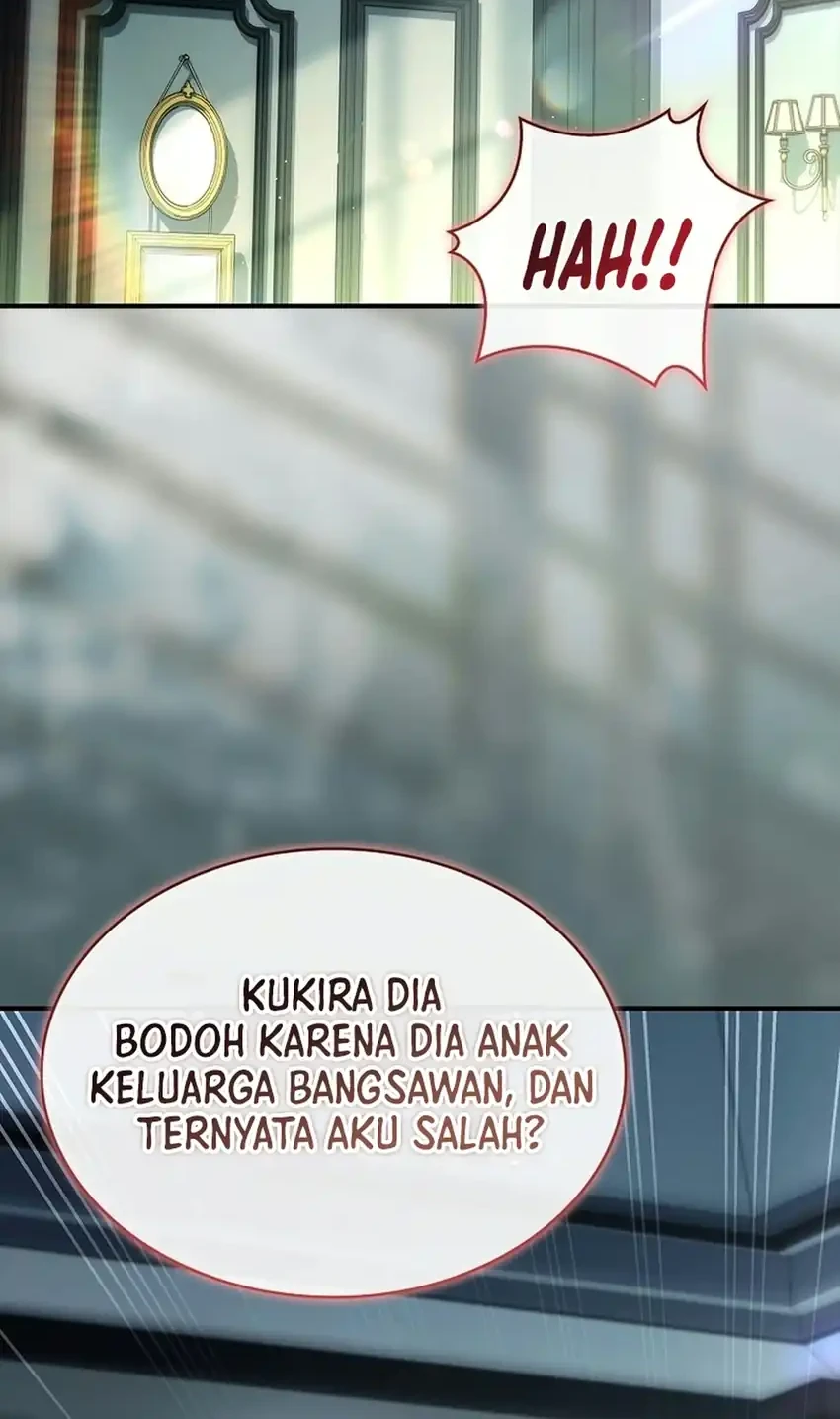 Never Mind the Heir, I’ll Focus On Healing Chapter 36 Gambar 75